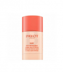 Payot Nue Makeup Remover 50 g