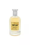 Parfum The Lab Sandal No.1 (EDP) Eau de Parfum Unisex 100 ml