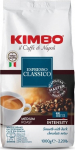 Kimbo Espresso Classico kohupakki 1 kg