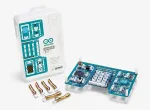 Arduino Andurikomplekt - Baas