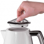 Russell Hobbs 28080-70 Structure