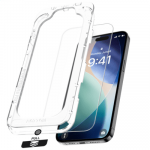 Nevox NEVOGLASS iPhone 17 Air EasyApp TG