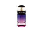 Prada Candy Night Eau de Parfum 50 ml