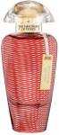 The Merchant Of Venice Byzantium Saffron EDP 50ml
