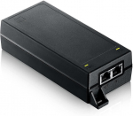 ZYXEL PoE12-60W -PoE pihustid (POE12-60W-EU0101F)