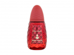 Pino Silvestre Amber Woods EDT 125 ml