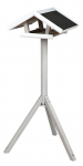 Trixie Lindude toitjaks - Natura lindude toitjakarp, mnnipuit, 462244cm|1,15m