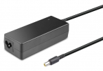 CoreParts Power Adapter for Lenovo 90W 20V 4.5A Plug:7.9*5.5p