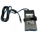 Dell Kit E4 130W 7.4mm AC Adapter - EUR 450-19221, Notebook,