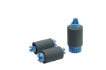 HP PageWide Roller Kit **New Retail**