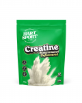 Hart Sport Hart-Sport kreatiinipulber, maitseteta, 200 g (800)