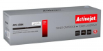 ActiveJet ATK-130N toonerkassett (asendab Kyocera TK-130; Supreme; 7200 lehte; must)