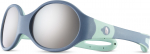 Julbo LOOP L pikeseprillid, sinine / piparmnt (J5112312)