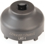 Park Tool LRT -1 -luekorengastriist, Bosch Gen 2 (PTLRT1)