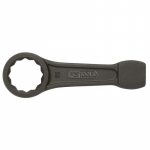 Kstools Silmus lkvti KS TOOLS 41mm