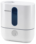 Boneco Niisutaja U200