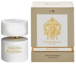 Tiziana Terenzi Bianco Puro Parfm PAR 100 ml