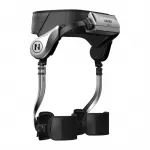 Navee NAVEE Exo S Pro Exoskeleton