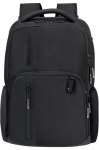 Samsonite 142142-1041
