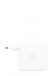 APPLE 96W USB-C Power Adapter White, MW2L3ZM/A