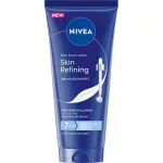 Nivea Skin Refining Body Serum Lotion - Tlov srum 200ml