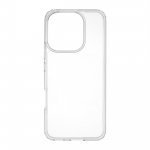FoneKit Premium Clear Case kaitsembris, Honor 400 Lite, lbipaistev (6438148064785)