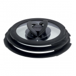 TEFAL Ingenio L9849053 3 tkki.