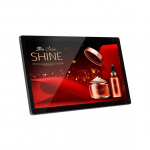 Loop24 LoopMeeting, 24"" LS-2402T - Android digital signage