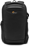 Lowepro Flipside BP 300 AW III -kaamera kaamera, vuntsid (LP37350-PWW)