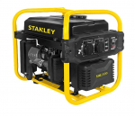 GENERATOR STANLEY SIG 2000-1 1.8KW