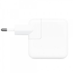 Apple Adapter MY1W2ZM/A / MY1W2ZM White