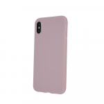 HQ Matt TPU kest Apple iPhone'i 11 Pro Max jaoks, pulberroosa