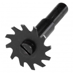 Wolfcraft 1 SLOTTING CUTTER