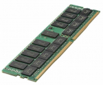 HP Enterprise Green 32GB DDR4 2666MHZ RDIMM