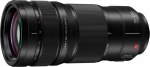 Panasonic Lumix S Pro 70-200mm F2.8 O.I.S for Leica