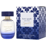 Kate Spade New York EDP 40 ml