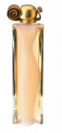 Givenchy Organza Parfm EDP 50ml Tester