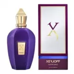 XERJOFF Sopraan EDP