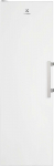 Electrolux EUT6NE28W1 Klmkapp, valge (EUT6NE28W1)