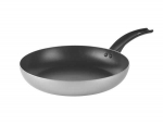 Pyrex Panna Argentto 28cm