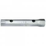 Gedore 6212690 torx-vtmeratta mutrivti