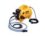 Rems Elektrimdupumbaga survepump E-Push 2