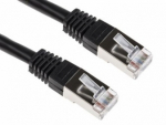 Brackton RJ45 mees - RJ45 mees 2m Must CAT6