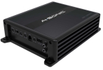 Ai-Sonic S2-A500.1