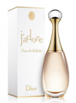 DIOR J'adore parfm EDP 100ml