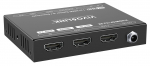 Vivolink HDMI splitter 1x2, 8K@60Hz