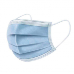Nomask 50 tk Livia XR001