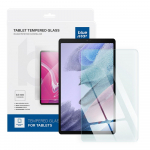 Kvast klaasist Samsung Galaxy Tab A7 Lite 8.7" ekraanikaitsja Sinine Tht