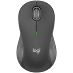 LOGITECH Signature M550 L juhtmeta hiir-GRAPHITE-BT-EMEA28i-935-M550 L
