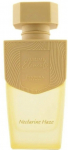 Pendora Scents Nektarihaze Eau de Parfum 100ml